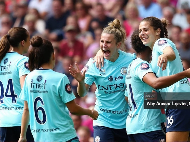 London City Lionesses vs Manchester United: WSL Gameweek 2 preview, team news and key matchups
