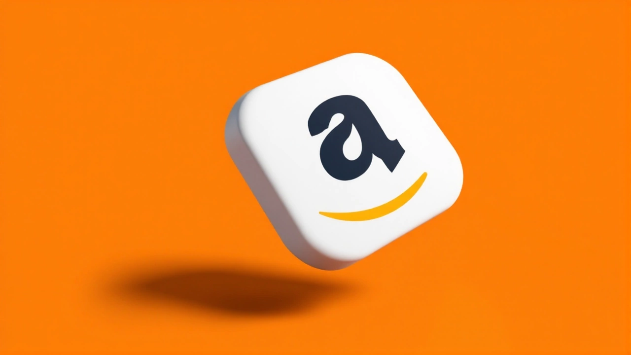 What’s Next for AWS and Its Customers?