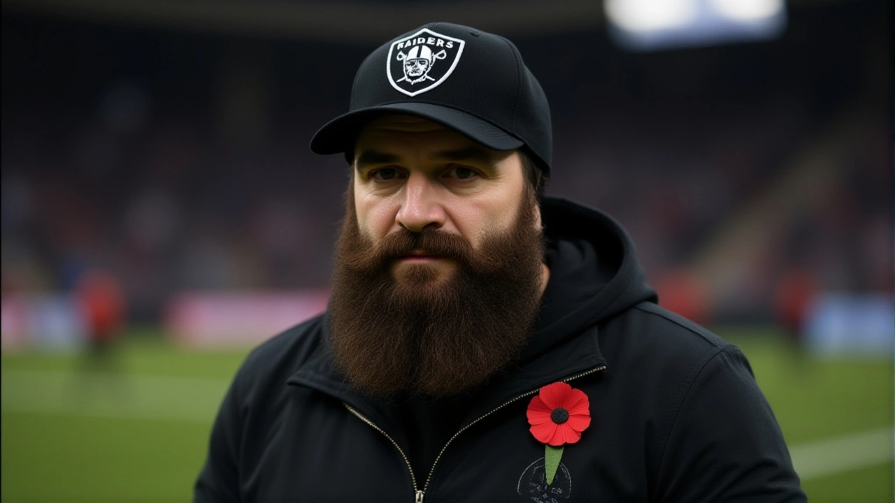 Beyond the Screen: Real Change in Stores