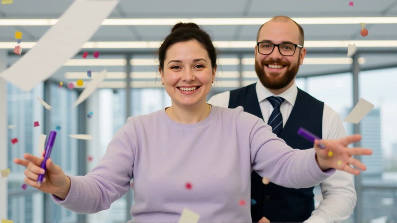 Currys' 'Sigh of Relief' Returns for Christmas 2025 as Landmark Accessibility Campaign