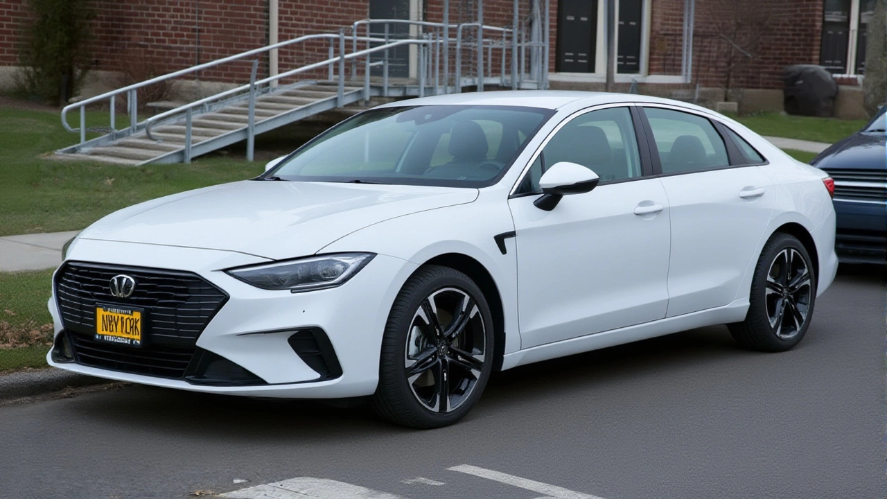 The Fix—And Why It’s Free