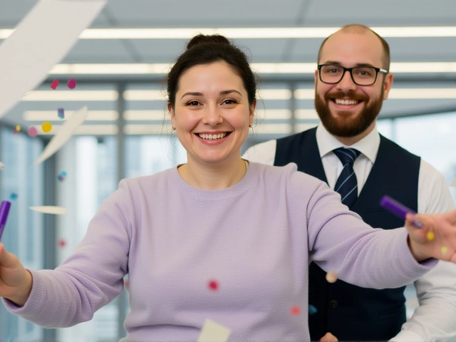 Currys' 'Sigh of Relief' Returns for Christmas 2025 as Landmark Accessibility Campaign