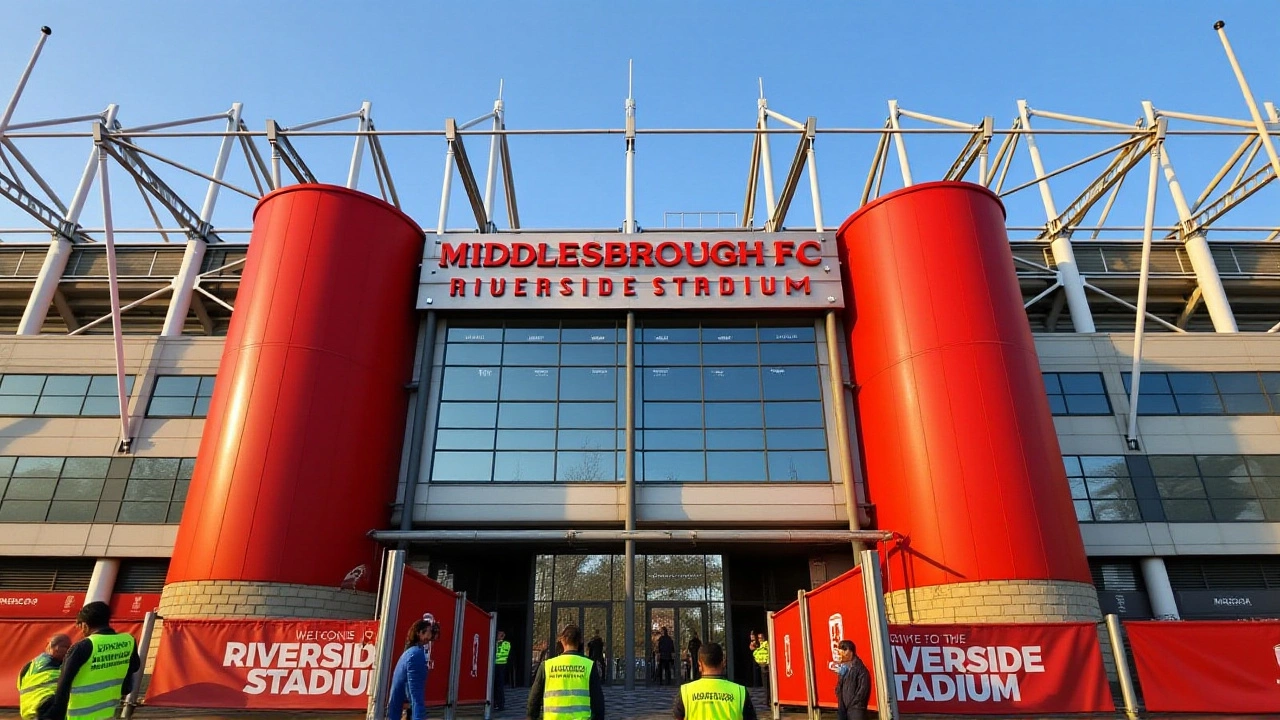 What’s Next for Hellberg?