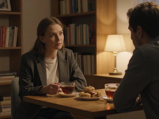 Escorts in Russian - What Makes Russia’s Escort Industry Unique