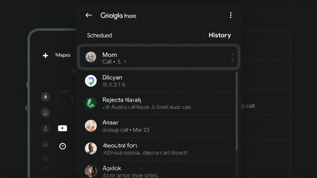 Timeline and What’s Next